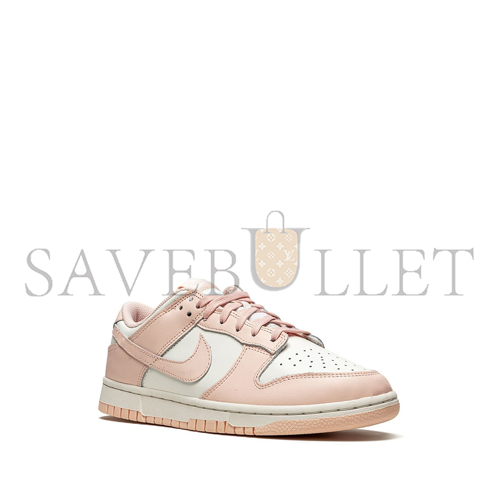 NIKE DUNK LOW DD1503-102